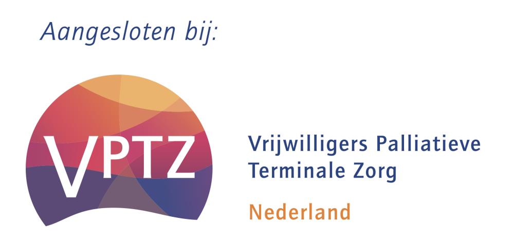 aangesloten bij vptz logo (blauw)